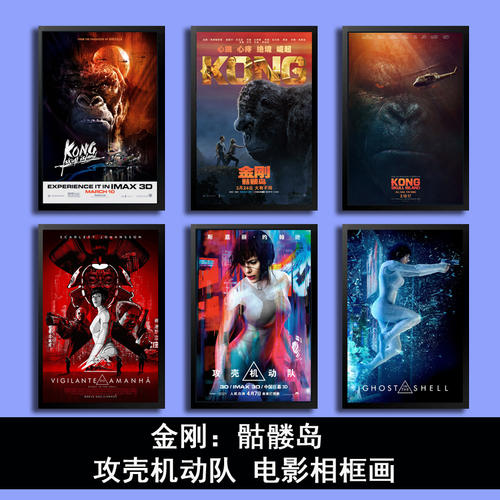 办理不动产证需要结清贷款吗